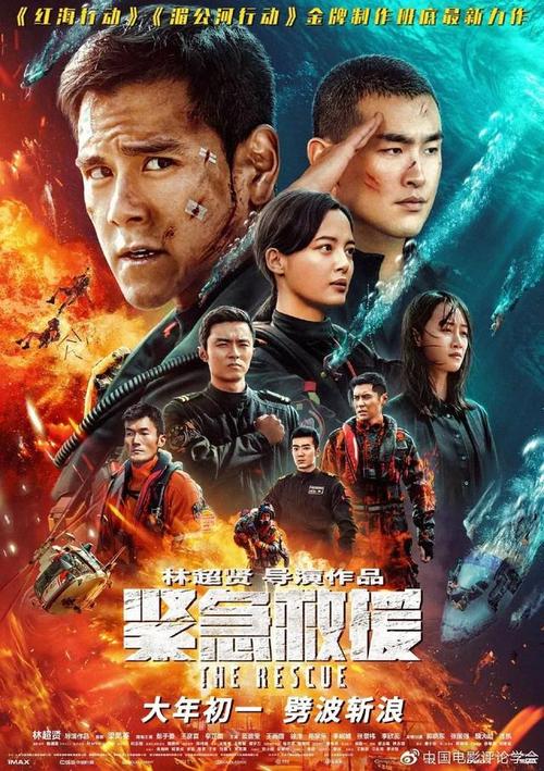 制作日本兵庫醫療大學文凭